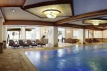   Activhotel Veronika 4* (, )