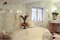   Activhotel Veronika 4* (, )