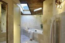   Activhotel Veronika 4* (, )