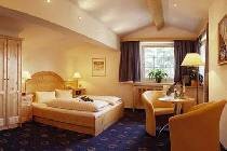   Activhotel Veronika 4* (, )