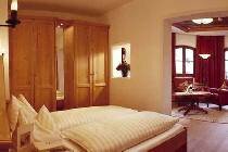   Activhotel Veronika 4* (, )