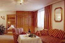   Activhotel Veronika 4* (, )