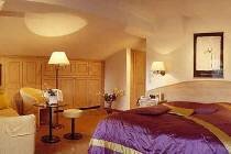   Activhotel Veronika 4* (, )