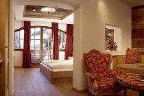   Activhotel Veronika 4* (, )