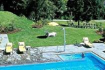 Фотография отеля Astoria Relax & Spa 5* (Австрия, Зеефельд)