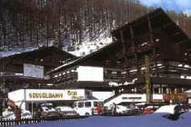 Фотография отеля Bergland 4* (Австрия, Зеефельд)