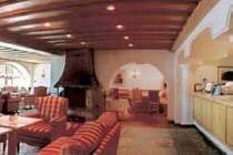 Фотография отеля Bergland 4* (Австрия, Зеефельд)