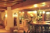 Фотография отеля Bergland 4* (Австрия, Зеефельд)