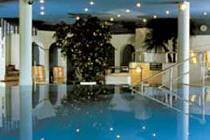 Фотография отеля Bergland 4* (Австрия, Зеефельд)