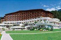   Dorint Vital Royal Spa 5* (, )