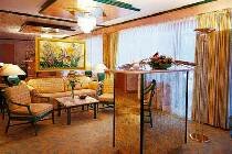   Dorint Vital Royal Spa 5* (, )