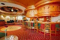   Dorint Vital Royal Spa 5* (, )