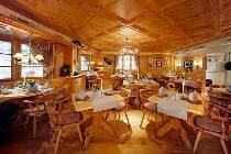   Dorint Vital Royal Spa 5* (, )