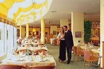   Dorint Vital Royal Spa 5* (, )