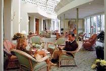   Dorint Vital Royal Spa 5* (, )