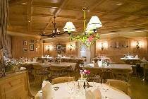   Dorint Vital Royal Spa 5* (, )