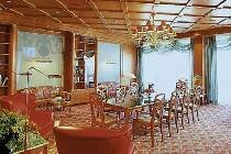   Dorint Vital Royal Spa 5* (, )