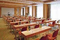   Dorint Vital Royal Spa 5* (, )