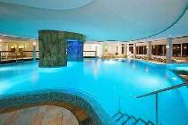   Dorint Vital Royal Spa 5* (, )