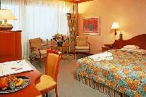   Dorint Vital Royal Spa 5* (, )