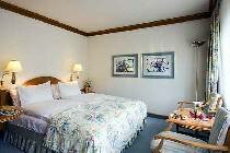   Dorint Vital Royal Spa 5* (, )