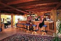 Фотография отеля Gartenhotel Tummlerhof 4* (Австрия, Зеефельд)