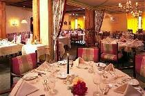 Фотография отеля Gartenhotel Tummlerhof 4* (Австрия, Зеефельд)