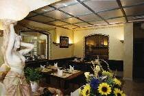 Фотография отеля Gartenhotel Tummlerhof 4* (Австрия, Зеефельд)