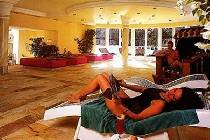 Фотография отеля Gartenhotel Tummlerhof 4* (Австрия, Зеефельд)