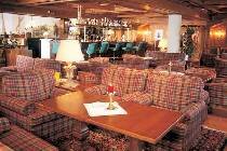 Фотография отеля St. Peter 4* (Австрия, Зеефельд)