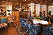 Фотография отеля St. Peter 4* (Австрия, Зеефельд)