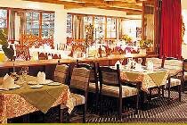 Фотография отеля St. Peter 4* (Австрия, Зеефельд)