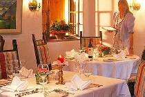 Фотография отеля St. Peter 4* (Австрия, Зеефельд)