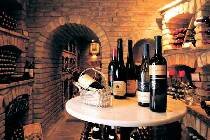 Фотография отеля St. Peter 4* (Австрия, Зеефельд)