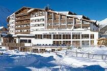   Alpen-Wellness Resort Hochfirst 4* (, )