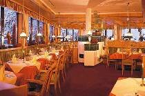   Alpen-Wellness Resort Hochfirst 4* (, )