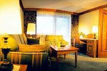   Alpen-Wellness Resort Hochfirst 4* (, )