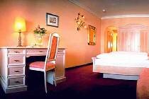   Alpen-Wellness Resort Hochfirst 4* (, )