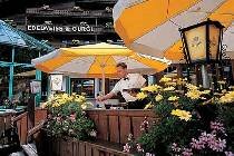   Edelweiss & Gurgl 4* (, )