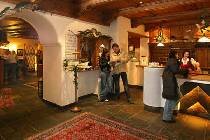   Edelweiss & Gurgl 4* (, )