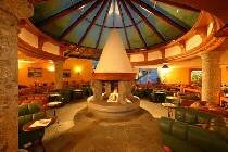   Edelweiss & Gurgl 4* (, )