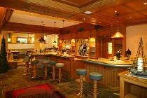   Edelweiss & Gurgl 4* (, )