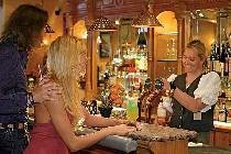   Edelweiss & Gurgl 4* (, )