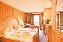   Edelweiss & Gurgl 4* (, )