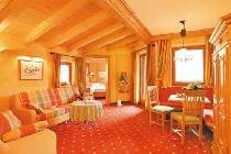   Edelweiss & Gurgl 4* (, )