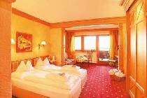   Edelweiss & Gurgl 4* (, )