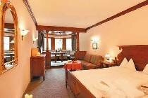   Edelweiss & Gurgl 4* (, )