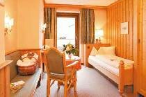   Edelweiss & Gurgl 4* (, )