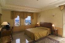   Hellenia Yachting 4* (, . )