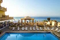   Hellenia Yachting 4* (, . )